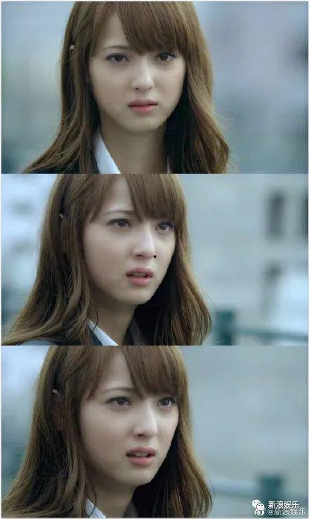 娱乐圈吃瓜合集2020